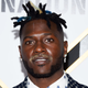 Illustration for article titled Why Good Organizations Know How To Handle Players Like Antonio Brown